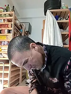 tokensMB online show from January 2026 01:49:02 PM