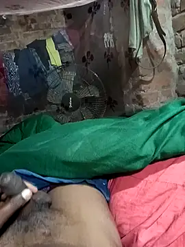 Shivanisingh4 online show from March 2026 09:25:01 PM