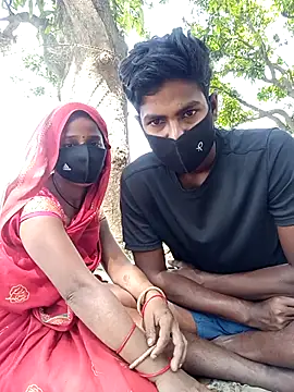 Shivanisingh4 online show from April 2026 04:46:02 AM