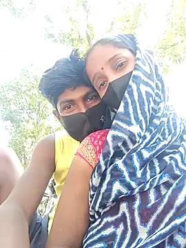 Shivanisingh4 online show from April 2026 09:26:01 AM