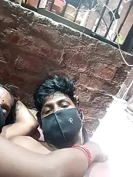 Shivanisingh4 online show from April 2026 08:02:02 AM