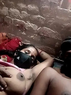 Shivanisingh4 online show from April 2026 04:09:02 PM