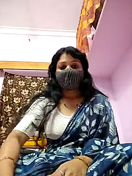 Snapshot of Priyaji7575 chatting on February 2026 06:01:02 AM Priyaji7575 online show from February 2026 06:01:02 AM