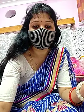 Snapshot of Priyaji7575 chatting on February 2026 05:47:02 AM Priyaji7575 online show from February 2026 05:47:02 AM