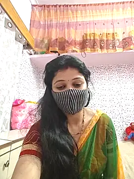 Snapshot of Priyaji7575 chatting on February 2026 12:01:02 PM Priyaji7575 online show from February 2026 12:01:02 PM