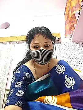 Snapshot of Priyaji7575 chatting on February 2026 11:20:02 AM Priyaji7575 online show from February 2026 11:20:02 AM