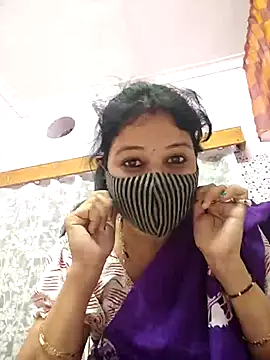 Snapshot of Priyaji7575 chatting on February 2026 11:11:01 AM Priyaji7575 online show from February 2026 11:11:01 AM