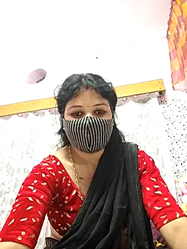 Snapshot of Priyaji7575 chatting on March 2026 11:12:01 AM Priyaji7575 online show from March 2026 11:12:01 AM