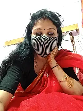 Snapshot of Priyaji7575 chatting on March 2026 06:41:02 AM Priyaji7575 online show from March 2026 06:41:02 AM