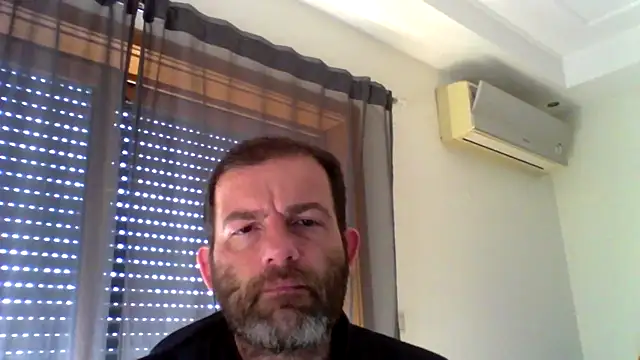  grj1 online show from February 2026 11:46:02 AM