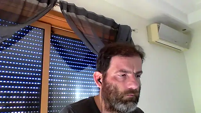  grj1 online show from February 2026 08:57:01 AM