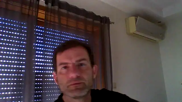  grj1 online show from March 2026 09:16:03 AM