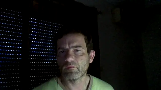  grj1 online show from March 2026 07:03:02 AM