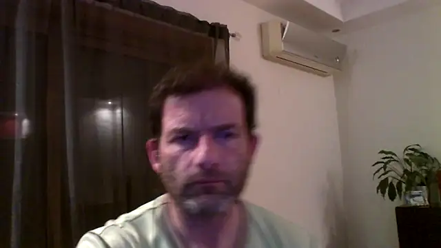  grj1 online show from March 2026 09:18:02 PM