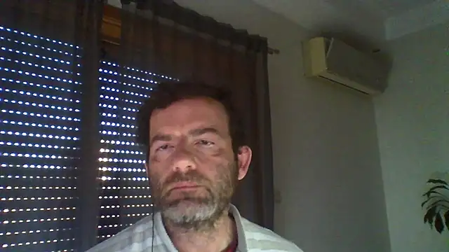  grj1 online show from March 2026 06:57:01 AM