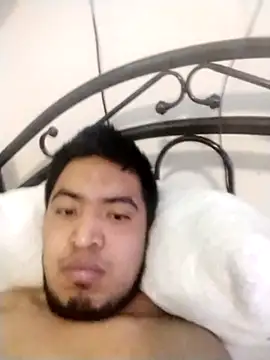 luissfert7y5 online show from January 2026 12:42:01 PM