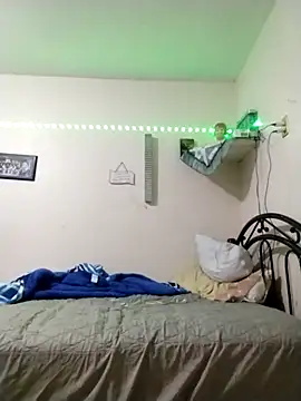 luissfert7y5 online show from March 2026 12:05:01 PM