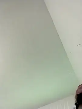 luissfert7y5 online show from April 2026 05:14:01 AM