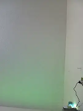 luissfert7y5 online show from April 2026 05:18:02 AM