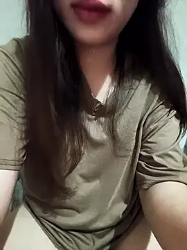 Dorea-mon online show from January 2026 08:24:02 PM