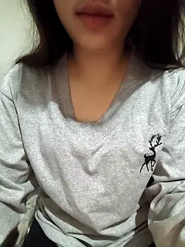 Dorea-mon online show from March 2026 07:06:01 PM