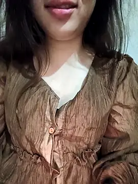 Dorea-mon online show from April 2026 08:50:01 PM