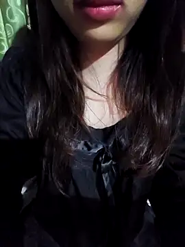 Dorea-mon online show from May 2026 02:11:01 PM