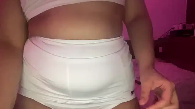 slimthickdesi online show from April 2026 09:09:01 PM