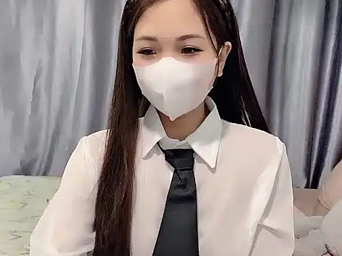 Lucy681 online show from March 2026 09:46:01 AM