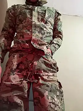 Dani18cogedor online show from March 2026 08:54:02 AM