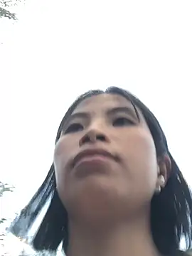 sun-shii online show from January 2026 10:08:02 AM