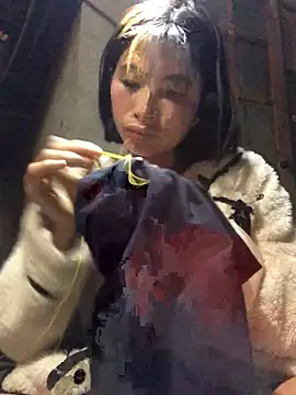 sun-shii online show from January 2026 10:36:01 PM