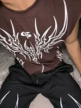 urfuckbunny online show from February 2026 04:54:02 PM