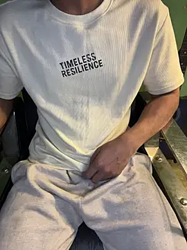 urfuckbunny online show from February 2026 06:06:01 PM