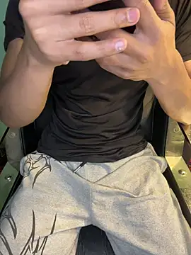 urfuckbunny online show from March 2026 06:13:01 PM