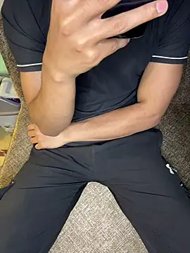 urfuckbunny online show from May 2026 06:14:02 PM