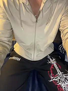urfuckbunny online show from May 2026 05:32:01 PM