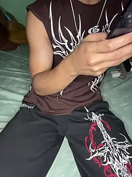 urfuckbunny online show from May 2026 06:28:02 PM