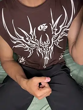 urfuckbunny online show from May 2026 05:53:01 PM