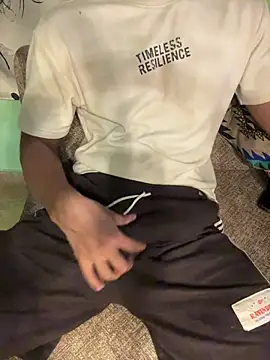 urfuckbunny online show from July 2026 08:01:01 AM