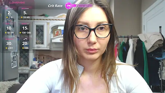 Snapshot of NikkiKiss___ chatting on February 2026 03:15:01 AM NikkiKiss online show from February 2026 03:15:01 AM