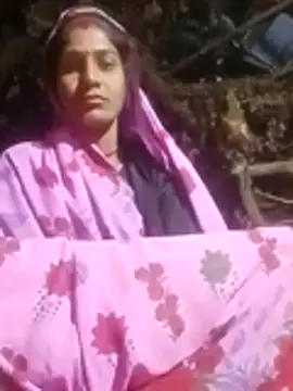 Na riya 678 online show from January 2026 05:40:01 PM