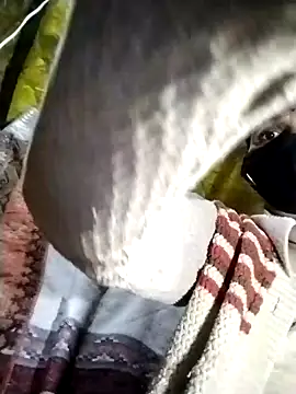 Ahilyalodhi online show from January 2026 09:42:01 PM