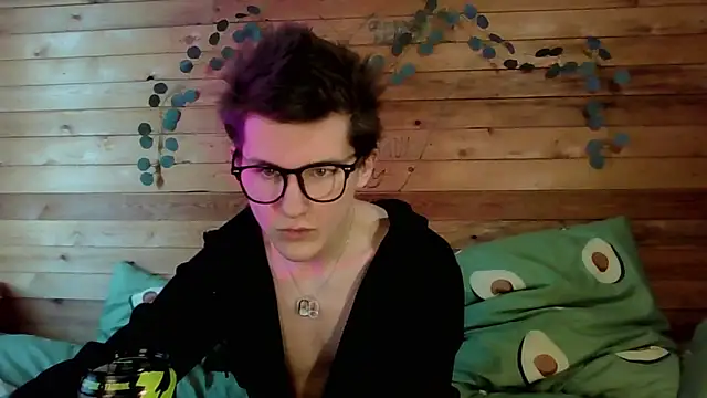 Sasha bb21 online show from February 2026 10:20:02 AM