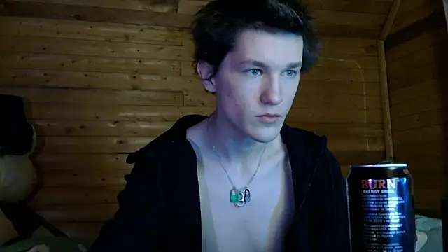 Sasha bb21 online show from March 2026 09:30:01 PM