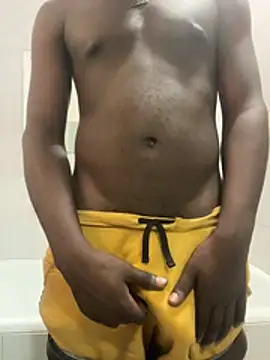 Rayray26xs online show from January 2026 01:49:02 PM