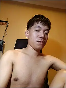 asian guy67 online show from March 2026 08:46:02 PM