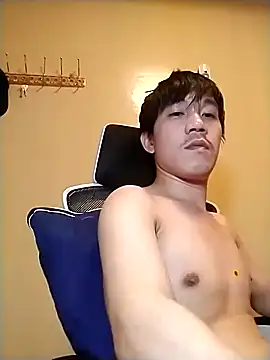 Snapshot of asian_guy67 chatting on May 2026 07:08:01 PM asian guy67 online show from May 2026 07:08:01 PM