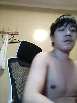 Snapshot of asian_guy67 chatting on May 2026 06:05:02 PM asian guy67 online show from May 2026 06:05:02 PM