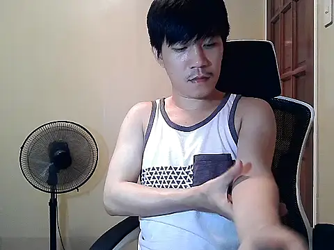 asian guy67 online show from August 2026 04:38:02 PM